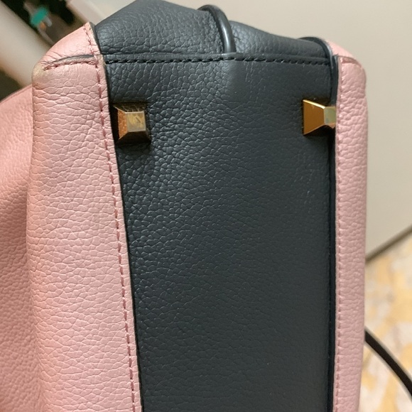 1MCM satchel - Picture 7 of 10